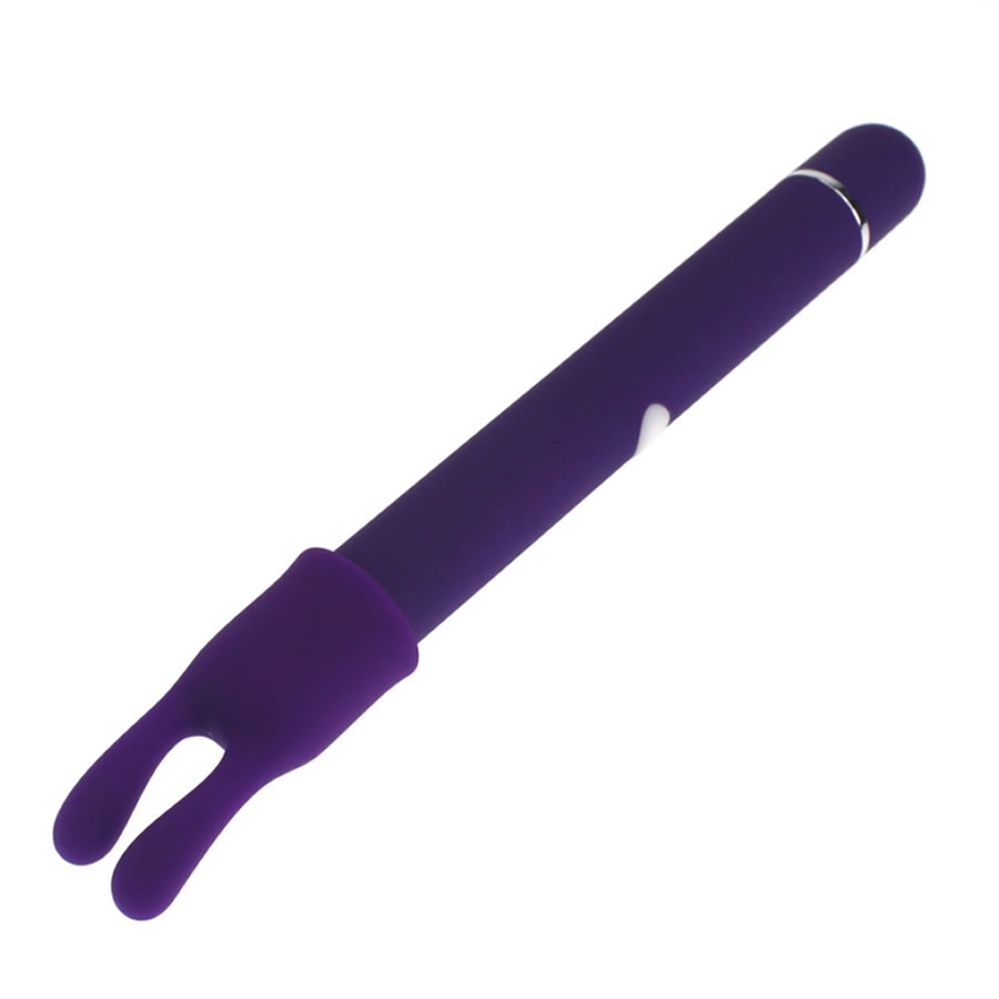 Ixi hidden bullet vibrator 10