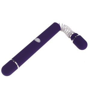 Ixi hidden bullet vibrator 5 IXI Hidden Bullet Vibrator
