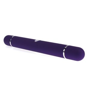 Ixi hidden bullet vibrator 6 IXI Hidden Bullet Vibrator