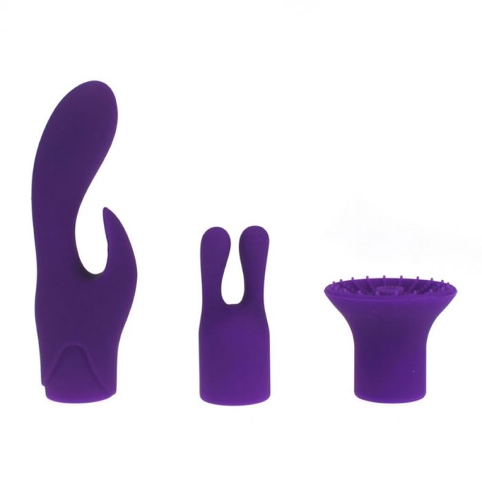 Ixi hidden bullet vibrator 7 IXI Hidden Bullet Vibrator