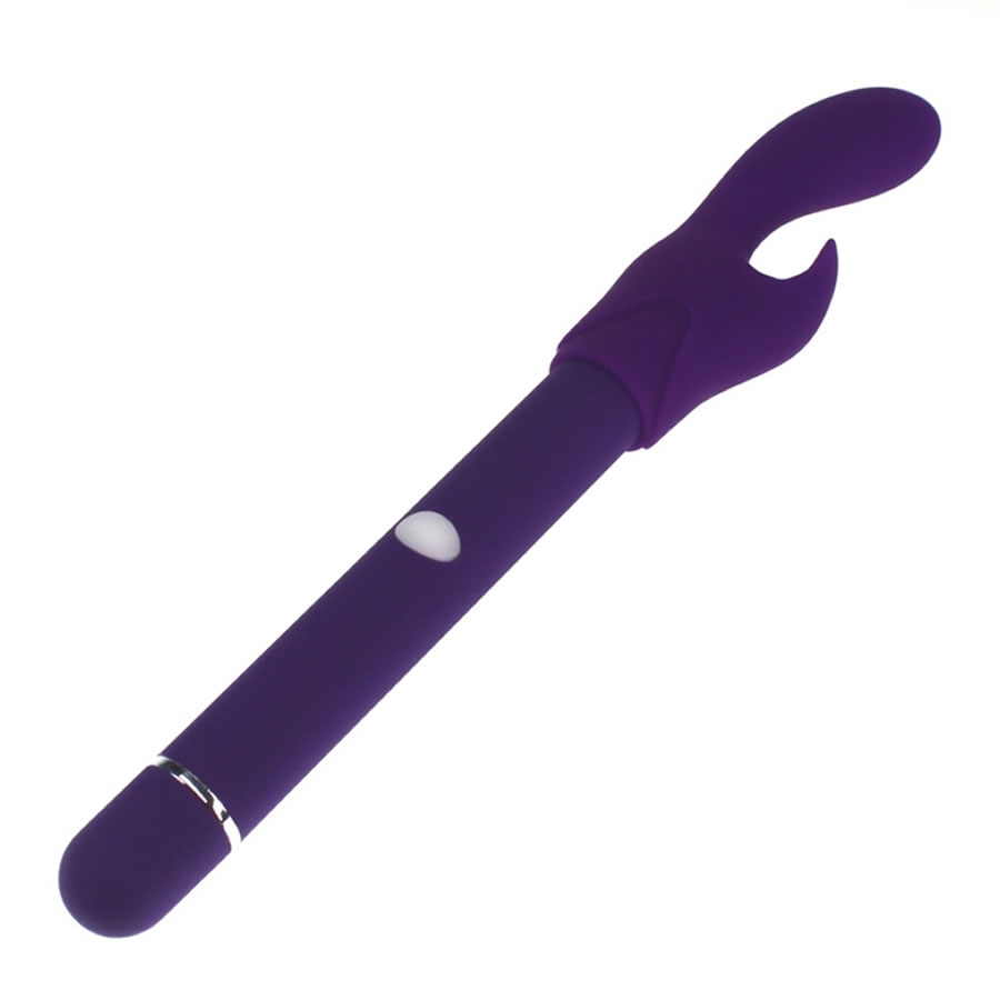 Ixi hidden bullet vibrator 8 IXI Hidden Bullet Vibrator