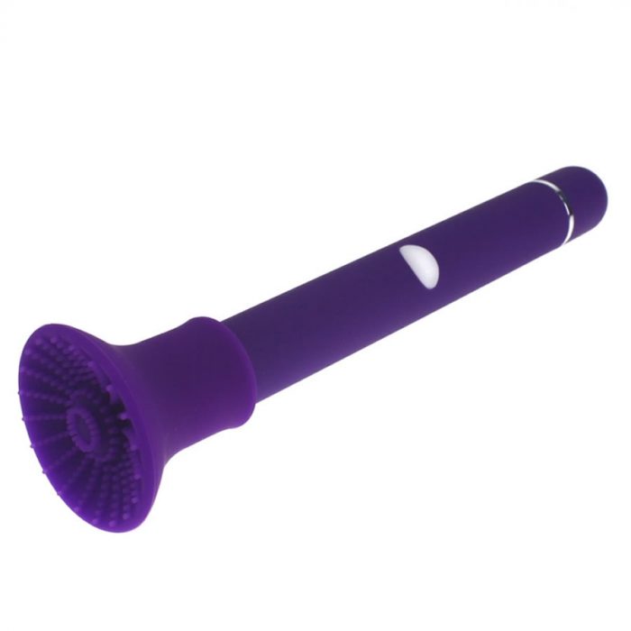 Ixi hidden bullet vibrator 9