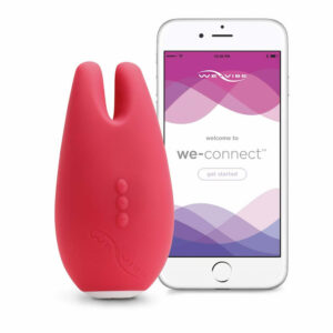 We-Vibe Gala vibrator za telo
