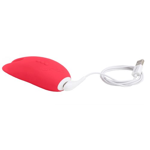 Lolita-erotic-shop-We-vibe-Gala-3 We-Vibe Gala vibrator za telo