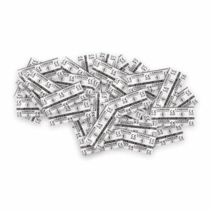 Kondomi London 100 kom