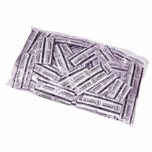 Kondomi London 100 kom