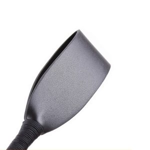 Bič Bondage Teach large