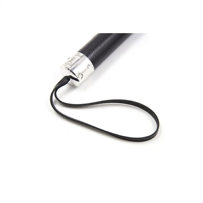 Bič Fancy flogger 2