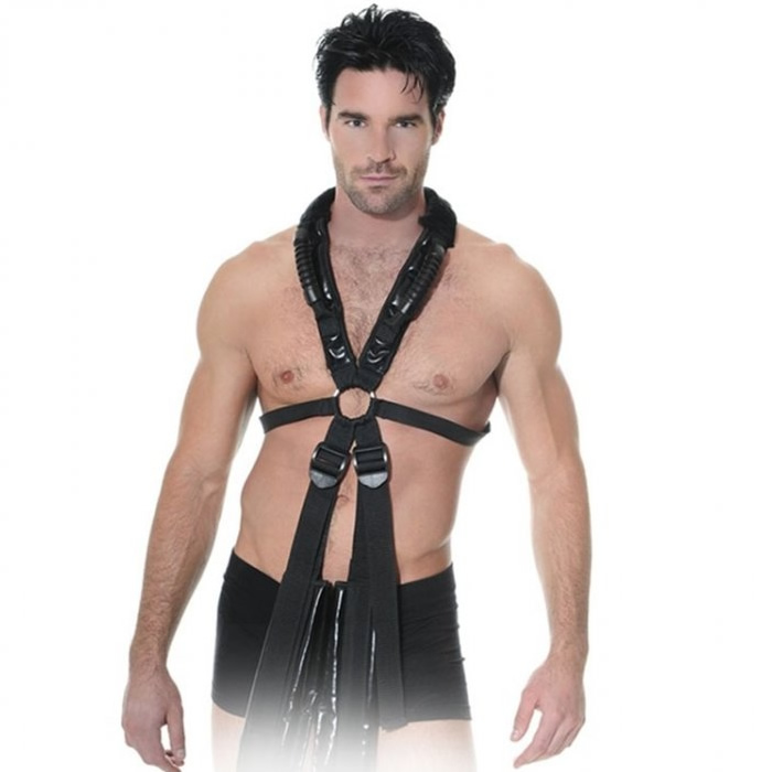 sex harness swing system_4