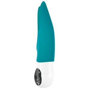 Fun Factory Volta G5 vibrator za klitoris