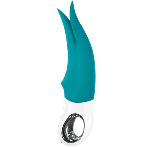 Fun Factory Volta G5 vibrator za klitoris