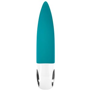 Fun Factory Volta G5 vibrator za klitoris