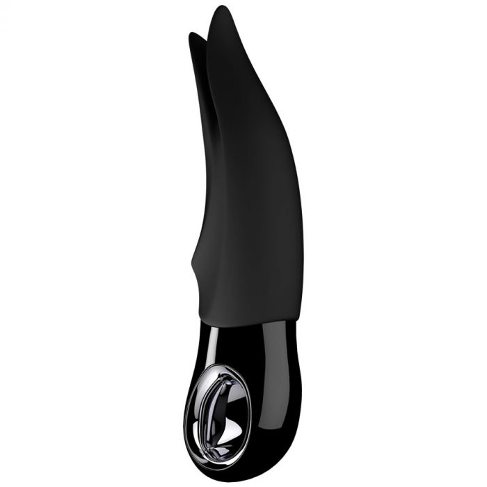 Fun Factory Volta G5 vibrator iz silikona
