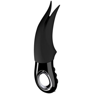 Fun Factory Volta G5 vibrator iz silikona