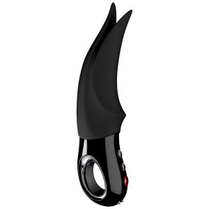 Fun Factory Volta G5 vibrator iz silikona