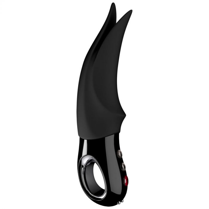 Fun Factory Volta G5 vibrator iz silikona