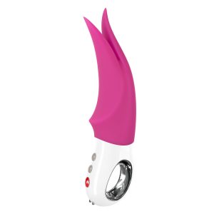 Fun Factory Volta G5 vibrator