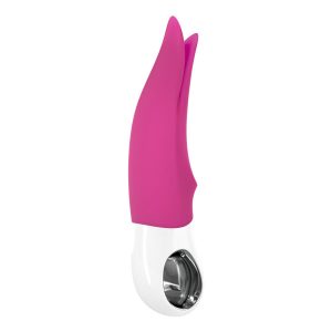 Fun Factory Volta G5 vibrator