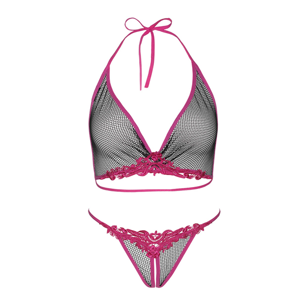 top s hlackami 81339_2