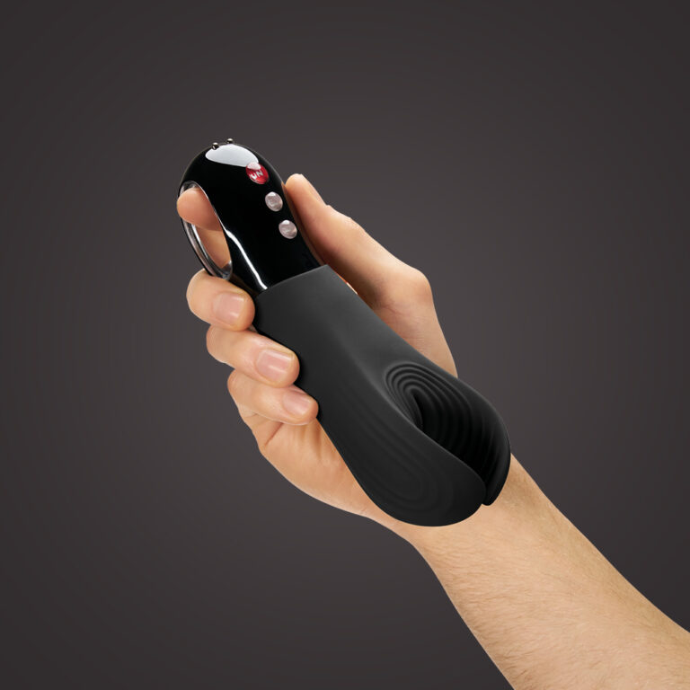 Fun Factory Manta vibrator