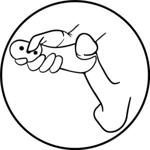 Fun Factory Manta vibrator uporaba