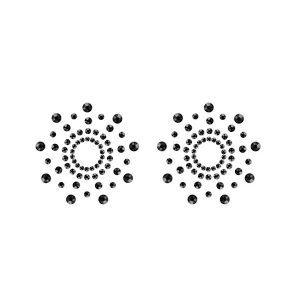 Nakit za prsi Barlesque