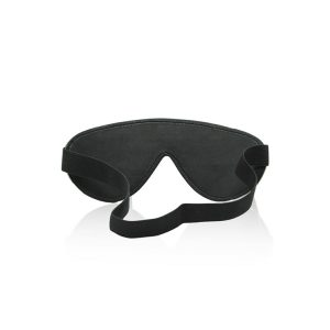 BDSM Set Body restraints 4-delni