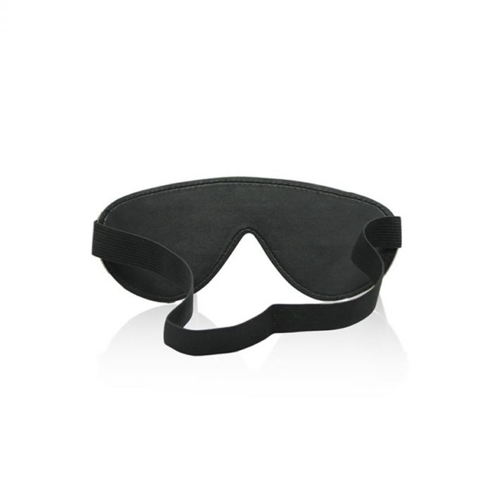 Body restraint set 4 delni 2 BDSM Set Body restraints 4-delni