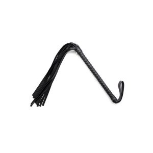 BDSM Set Body restraints 4-delni