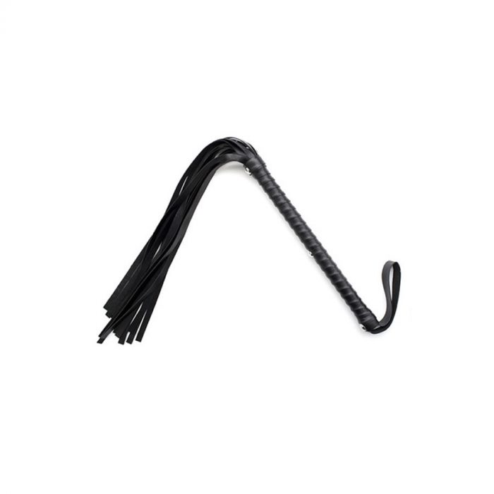 Body restraint set 4 delni 3 BDSM Set Body restraints 4-delni