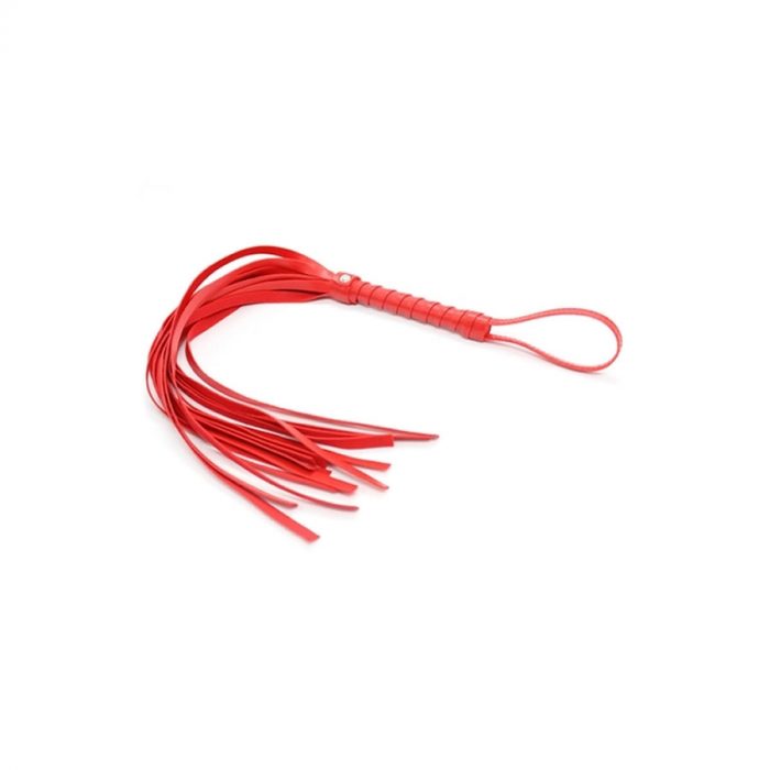 Red lovers kit 2