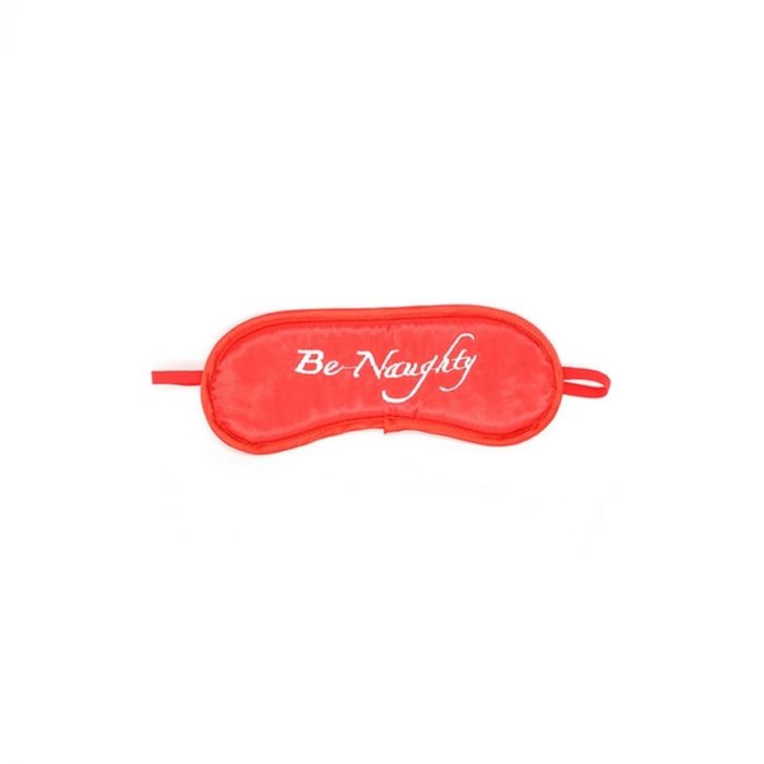 Red lovers kit 3