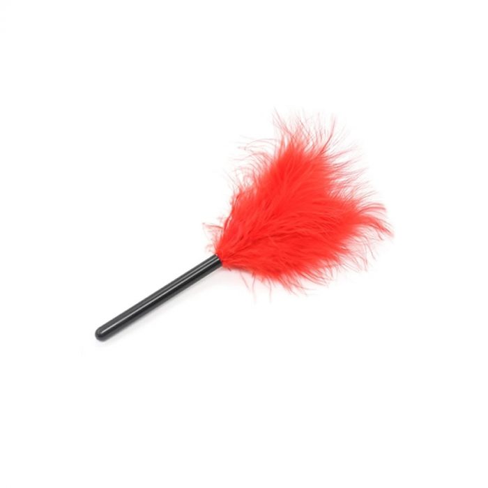 Red lovers kit 4