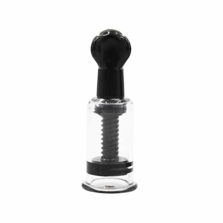 Super-sucker-nipple-pump_small_1 Vakumska pumpica Super Sucker M