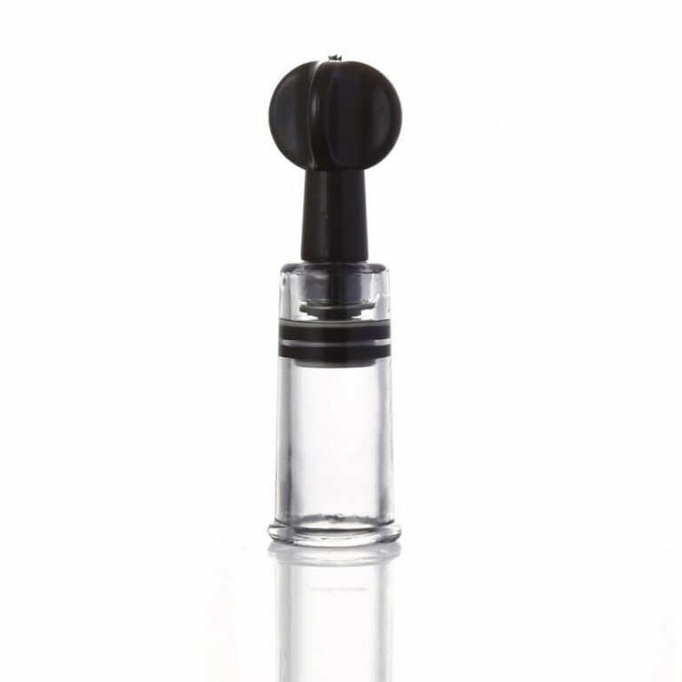 Super-sucker-nipple-pump_small_3 Vakumska pumpica Super Sucker M