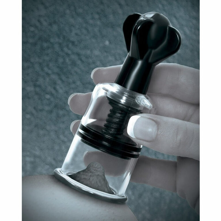 Super-sucker-nipple-pump_small_4 Vakumska pumpica Super Sucker M