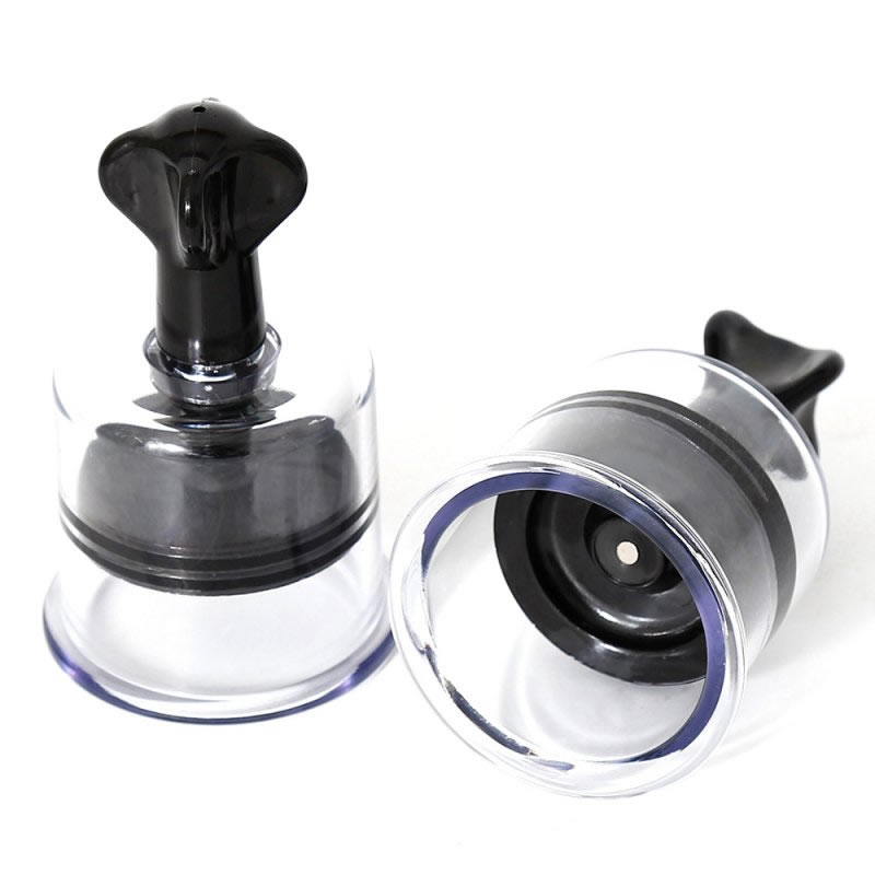 Super-sucker-nipple-pump_xtra-large_1 Vakumska pumpica Super Sucker XL