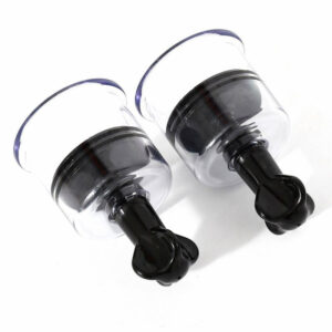 Super-sucker-nipple-pump_xtra-large_2 Vakumska pumpica Super Sucker XL