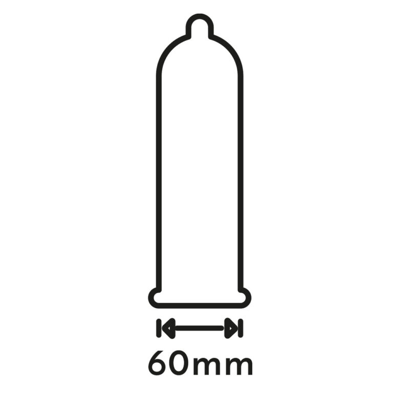 Secura-extra-large-kondomi-48_3 Secura Extra large kondomi 48