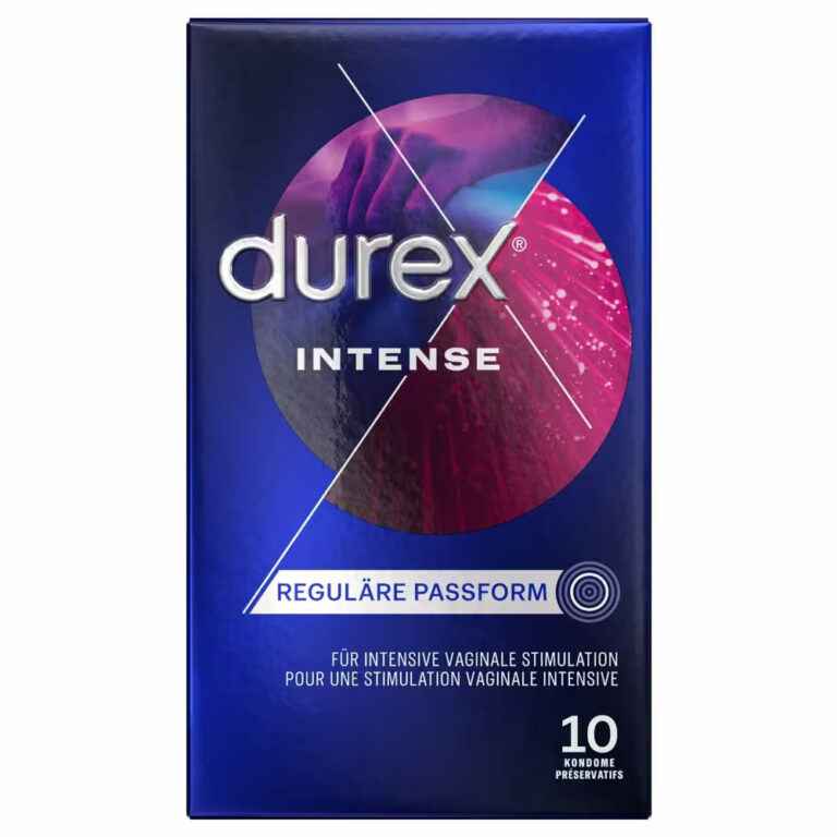 Lolita-erotic-shop-Durex-Intense-orgasmic-kondomi-10-kom_1 Pakiranje Durex Intense orgasmic kondomov