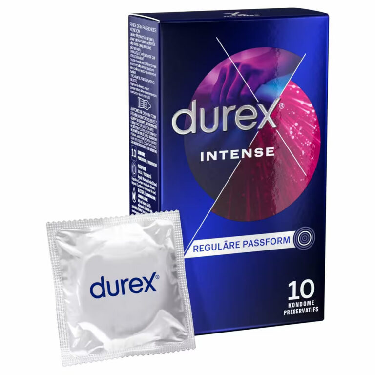 Lolita-erotic-shop-Durex-Intense-orgasmic-kondomi-10-kom_2 Durex Intense orgasmic kondomi 10 kom