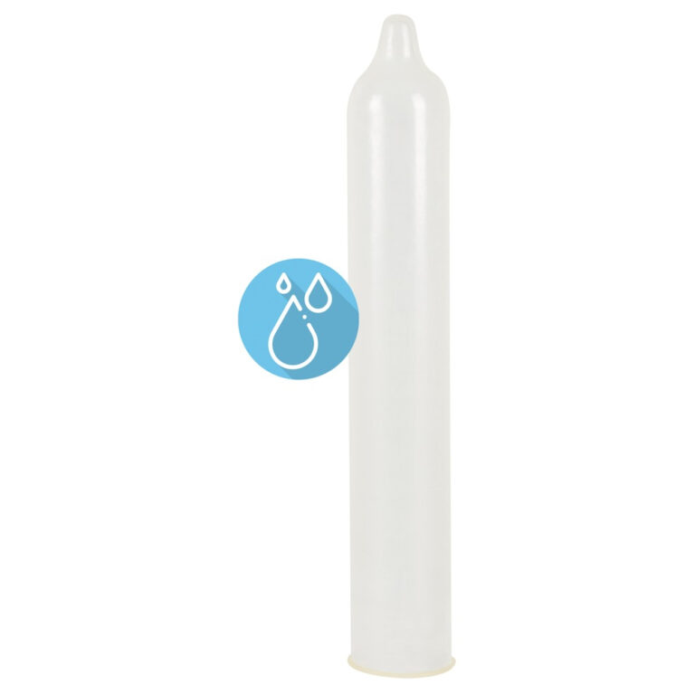 Secura-extra-wet-kondomi-48_2 Secura Extra wet kondomi 48