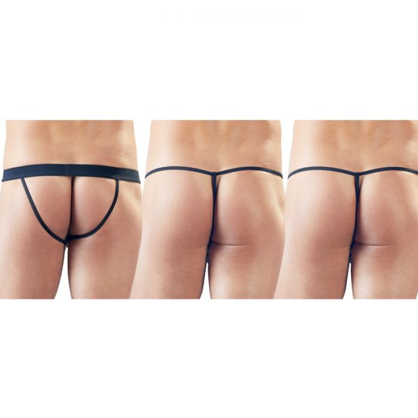 Moske-hlacke-wetlook-3-pack_2
