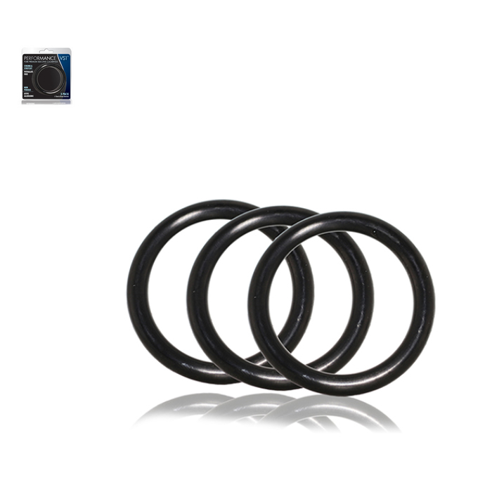 Set obrockov performance VS1 Obročki Performance VS3