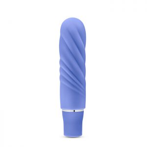 Luxe Nimbus mini vibrator