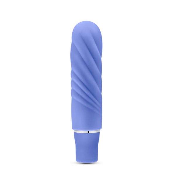 Luxe Nimbus mini vibrator