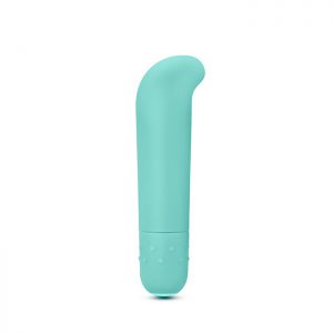 Revive G-touch vibrator aqua