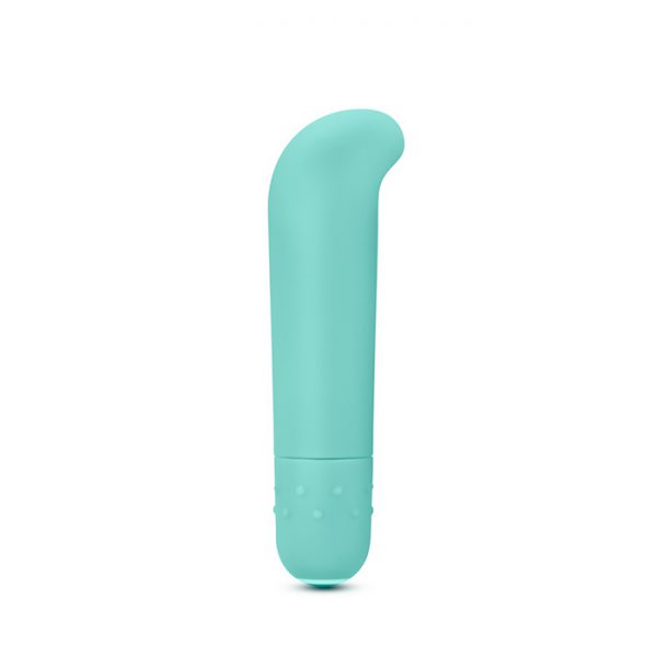 Revive G-touch vibrator aqua