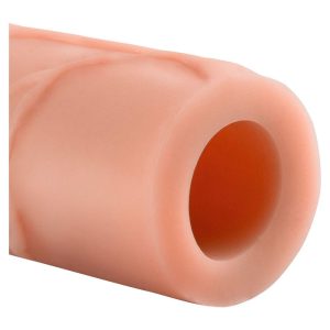 Podaljšek Fantasy X-tensions Perfect 2 light