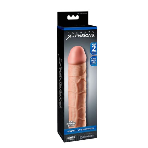 Podaljšek Fantasy X-tensions Perfect 2 light